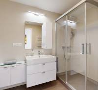 Bratislava - Staré Mesto 3-Zimmer-Wohnung Kaufen reality Bratislava - Staré Mesto