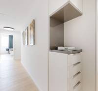 Bratislava - Staré Mesto 3-Zimmer-Wohnung Kaufen reality Bratislava - Staré Mesto