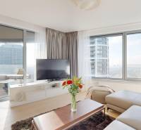 Bratislava - Staré Mesto 3-Zimmer-Wohnung Kaufen reality Bratislava - Staré Mesto