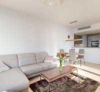 Bratislava - Staré Mesto 3-Zimmer-Wohnung Kaufen reality Bratislava - Staré Mesto