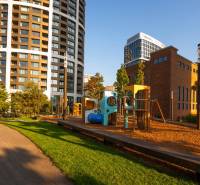 Bratislava - Staré Mesto 3-Zimmer-Wohnung Kaufen reality Bratislava - Staré Mesto