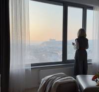 Bratislava - Staré Mesto 3-Zimmer-Wohnung Kaufen reality Bratislava - Staré Mesto