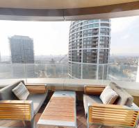 Bratislava - Staré Mesto 3-Zimmer-Wohnung Kaufen reality Bratislava - Staré Mesto