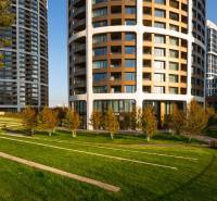 Bratislava - Staré Mesto 3-Zimmer-Wohnung Kaufen reality Bratislava - Staré Mesto