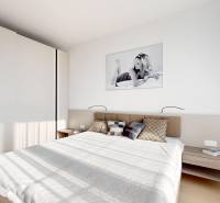 Bratislava - Staré Mesto 3-Zimmer-Wohnung Kaufen reality Bratislava - Staré Mesto