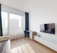 Bratislava - Staré Mesto 3-Zimmer-Wohnung Kaufen reality Bratislava - Staré Mesto