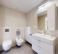 Bratislava - Staré Mesto 3-Zimmer-Wohnung Kaufen reality Bratislava - Staré Mesto