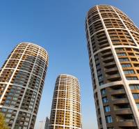 Bratislava - Staré Mesto 3-Zimmer-Wohnung Kaufen reality Bratislava - Staré Mesto