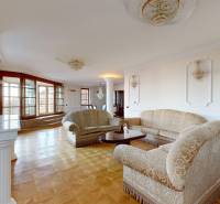 Bratislava - Staré Mesto 5+ Zimmer-Wohnung Kaufen reality Bratislava - Staré Mesto