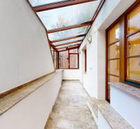 Bratislava - Staré Mesto 5+ Zimmer-Wohnung Kaufen reality Bratislava - Staré Mesto