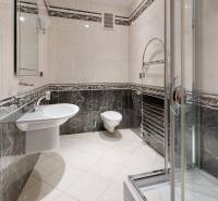 Bratislava - Staré Mesto 5+ Zimmer-Wohnung Kaufen reality Bratislava - Staré Mesto