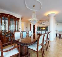 Bratislava - Staré Mesto 5+ Zimmer-Wohnung Kaufen reality Bratislava - Staré Mesto