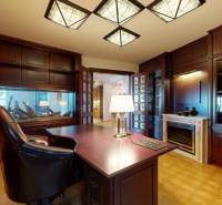 Bratislava - Staré Mesto 5+ Zimmer-Wohnung Kaufen reality Bratislava - Staré Mesto