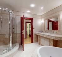 Bratislava - Staré Mesto 5+ Zimmer-Wohnung Kaufen reality Bratislava - Staré Mesto