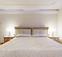 Bratislava - Staré Mesto 5+ Zimmer-Wohnung Kaufen reality Bratislava - Staré Mesto