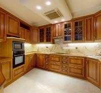 Bratislava - Staré Mesto 5+ Zimmer-Wohnung Kaufen reality Bratislava - Staré Mesto