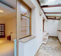 Bratislava - Staré Mesto 5+ Zimmer-Wohnung Kaufen reality Bratislava - Staré Mesto