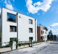 Bratislava - Staré Mesto 5+ Zimmer-Wohnung Kaufen reality Bratislava - Staré Mesto