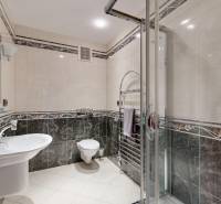 Bratislava - Staré Mesto 5+ Zimmer-Wohnung Kaufen reality Bratislava - Staré Mesto