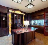 Bratislava - Staré Mesto 5+ Zimmer-Wohnung Kaufen reality Bratislava - Staré Mesto