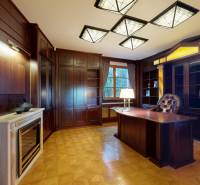 Bratislava - Staré Mesto 5+ Zimmer-Wohnung Kaufen reality Bratislava - Staré Mesto