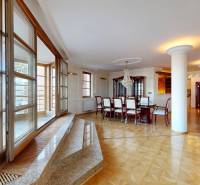 Bratislava - Staré Mesto 5+ Zimmer-Wohnung Kaufen reality Bratislava - Staré Mesto