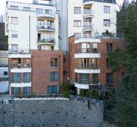 Bratislava - Staré Mesto 5+ Zimmer-Wohnung Kaufen reality Bratislava - Staré Mesto