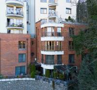 Bratislava - Staré Mesto 5+ Zimmer-Wohnung Kaufen reality Bratislava - Staré Mesto