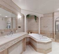 Bratislava - Staré Mesto 5+ Zimmer-Wohnung Kaufen reality Bratislava - Staré Mesto