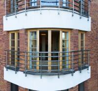 Bratislava - Staré Mesto 5+ Zimmer-Wohnung Kaufen reality Bratislava - Staré Mesto