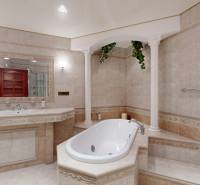 Bratislava - Staré Mesto 5+ Zimmer-Wohnung Kaufen reality Bratislava - Staré Mesto