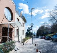 Bratislava - Staré Mesto 5+ Zimmer-Wohnung Kaufen reality Bratislava - Staré Mesto