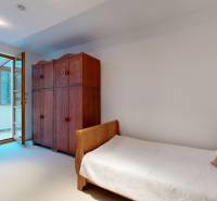 Bratislava - Staré Mesto 5+ Zimmer-Wohnung Kaufen reality Bratislava - Staré Mesto