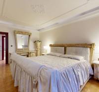 Bratislava - Staré Mesto 5+ Zimmer-Wohnung Kaufen reality Bratislava - Staré Mesto