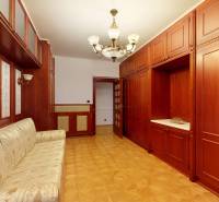 Bratislava - Staré Mesto 5+ Zimmer-Wohnung Kaufen reality Bratislava - Staré Mesto