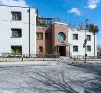 Bratislava - Staré Mesto 5+ Zimmer-Wohnung Kaufen reality Bratislava - Staré Mesto