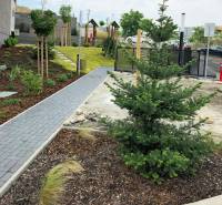 Bratislava - Nové Mesto 4-Zimmer-Wohnung Kaufen reality Bratislava - Nové Mesto