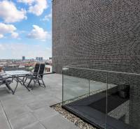 Bratislava - Nové Mesto 4-Zimmer-Wohnung Kaufen reality Bratislava - Nové Mesto