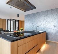 Bratislava - Nové Mesto 4-Zimmer-Wohnung Kaufen reality Bratislava - Nové Mesto