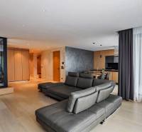 Bratislava - Nové Mesto 4-Zimmer-Wohnung Kaufen reality Bratislava - Nové Mesto