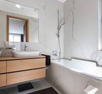 Bratislava - Nové Mesto 4-Zimmer-Wohnung Kaufen reality Bratislava - Nové Mesto