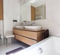 Bratislava - Nové Mesto 4-Zimmer-Wohnung Kaufen reality Bratislava - Nové Mesto