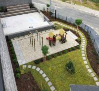 Bratislava - Nové Mesto 4-Zimmer-Wohnung Kaufen reality Bratislava - Nové Mesto