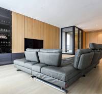 Bratislava - Nové Mesto 4-Zimmer-Wohnung Kaufen reality Bratislava - Nové Mesto