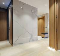 Bratislava - Nové Mesto 4-Zimmer-Wohnung Kaufen reality Bratislava - Nové Mesto