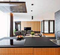 Bratislava - Nové Mesto 4-Zimmer-Wohnung Kaufen reality Bratislava - Nové Mesto