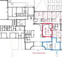 Samozrejme, pošlite mi text, ktorý chcete preložiť do nemčiny.