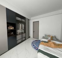 Podorys bez pozadia-Unnamed 9-20251024-152440.jpg