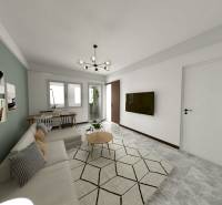 Podorys bez pozadia-Unnamed 7-20251024-152440.jpg