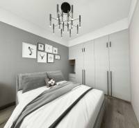 Podorys bez pozadia-Unnamed 4-20251024-152440.jpg